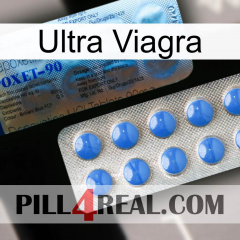 Ultra Viagra 40